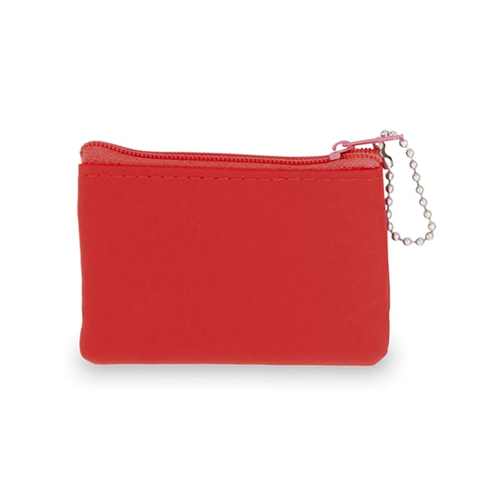 MP2808770-monedero-rojo-1.jpg