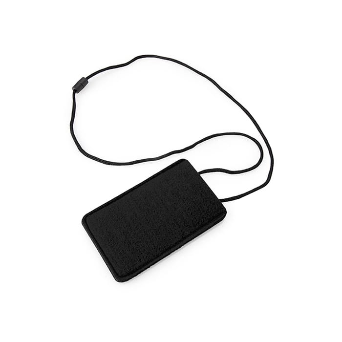MP2808800-portatodo-negro-1.jpg