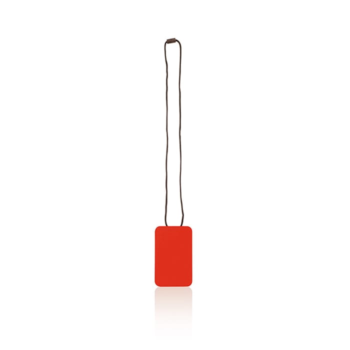 MP2808810-portatodo-rojo-2.jpg