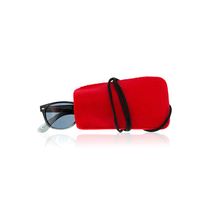 MP2808810-portatodo-rojo-4.jpg