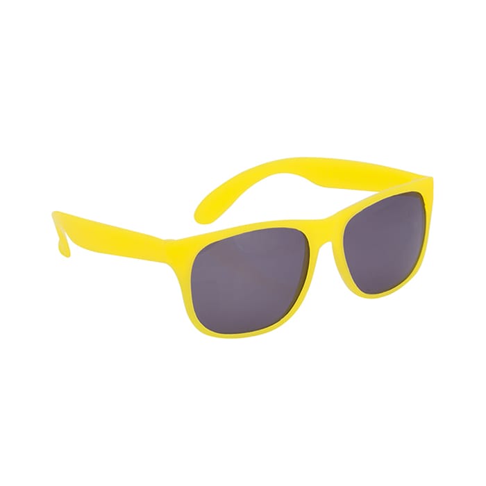 MP2808870-gafas-sol-amarillo-1.jpg