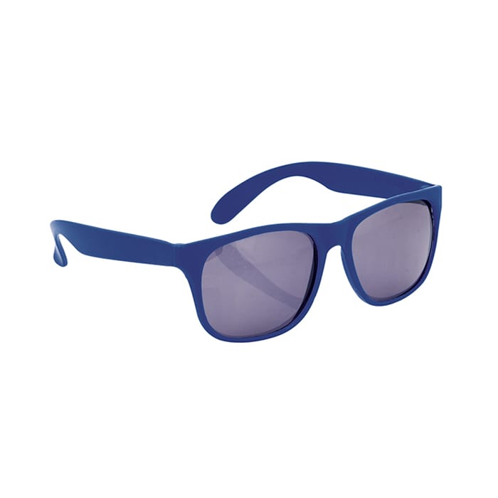 MP2808880-gafas-sol-azul-1.jpg