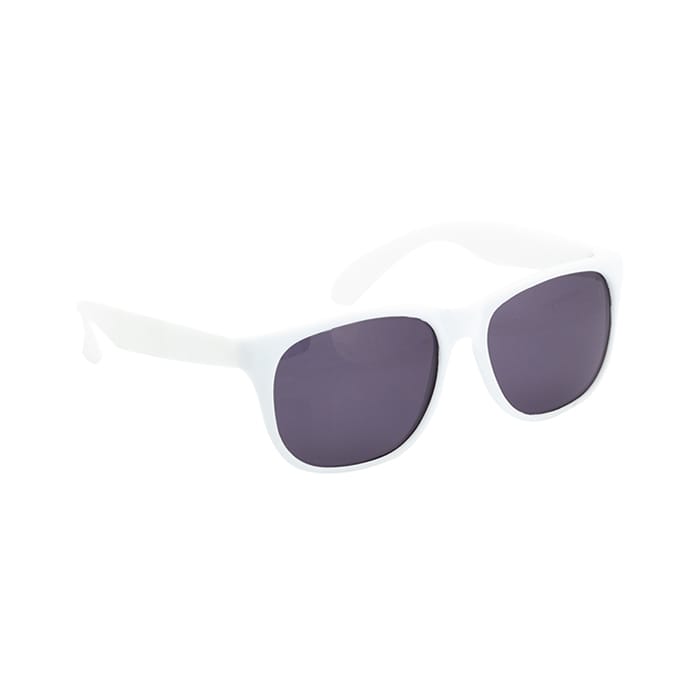 MP2808890-gafas-sol-blanco-1.jpg