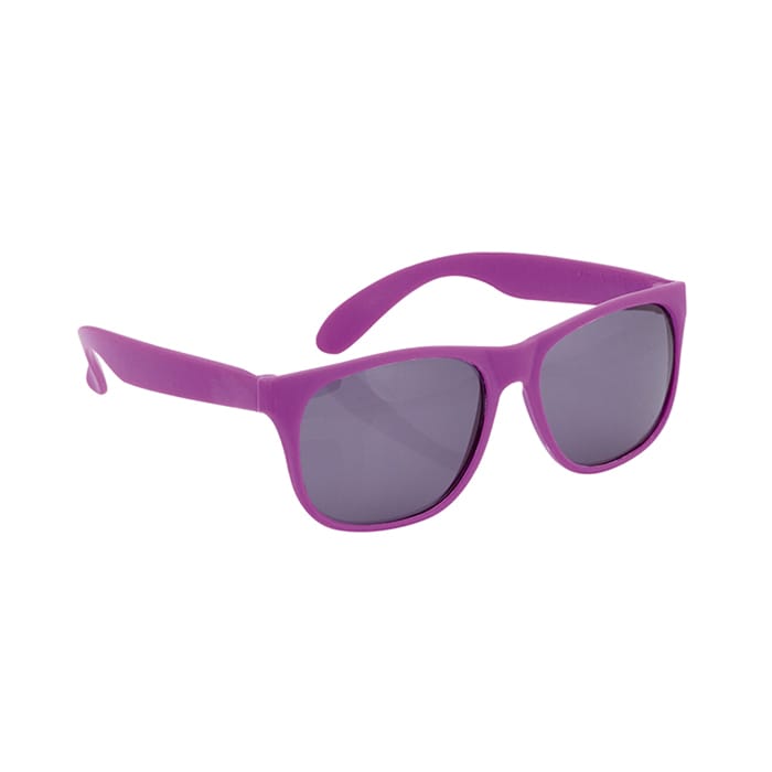 MP2808900-gafas-sol-fucsia-1.jpg