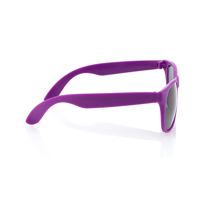 MP2808900-gafas-sol-fucsia-2.jpg