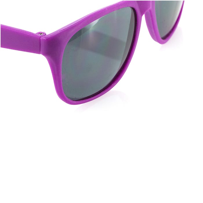 MP2808900-gafas-sol-fucsia-3.jpg