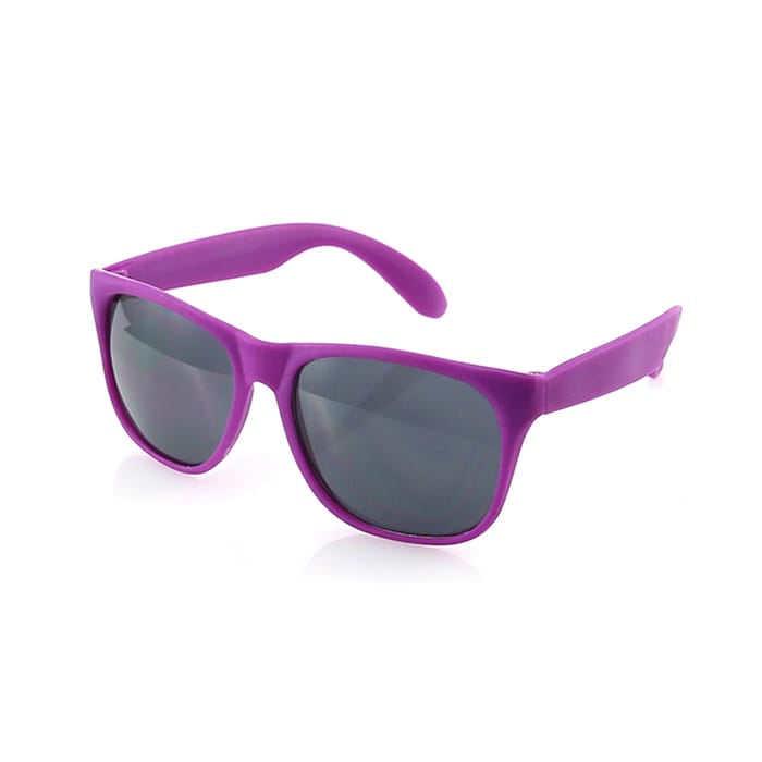 MP2808900-gafas-sol-fucsia-4.jpg