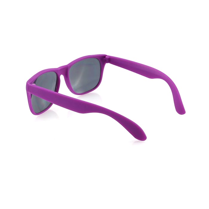 MP2808900-gafas-sol-fucsia-5.jpg