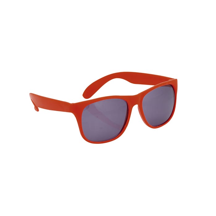 MP2808920-gafas-sol-rojo-1.jpg