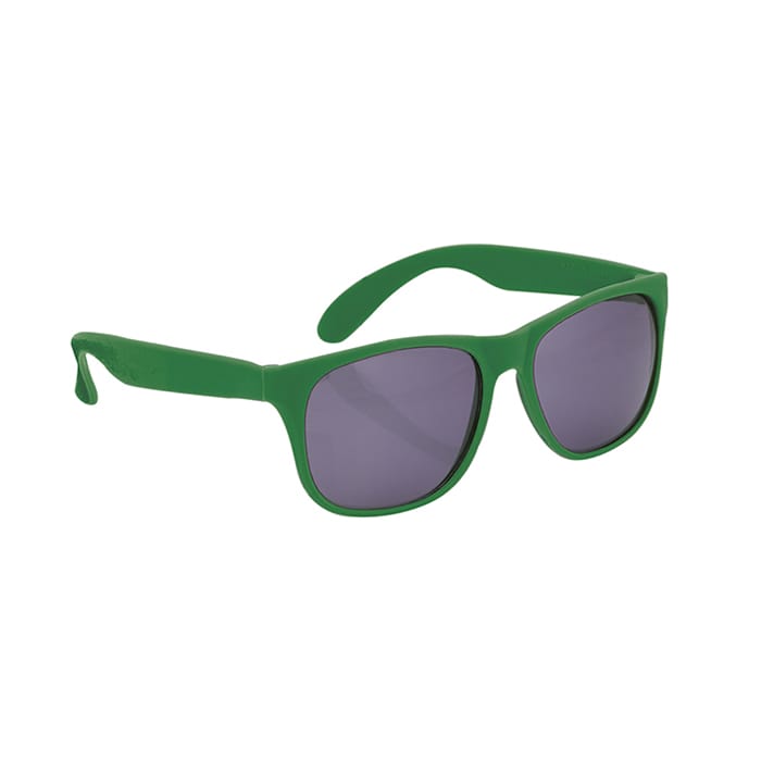 MP2808930-gafas-sol-verde-1.jpg