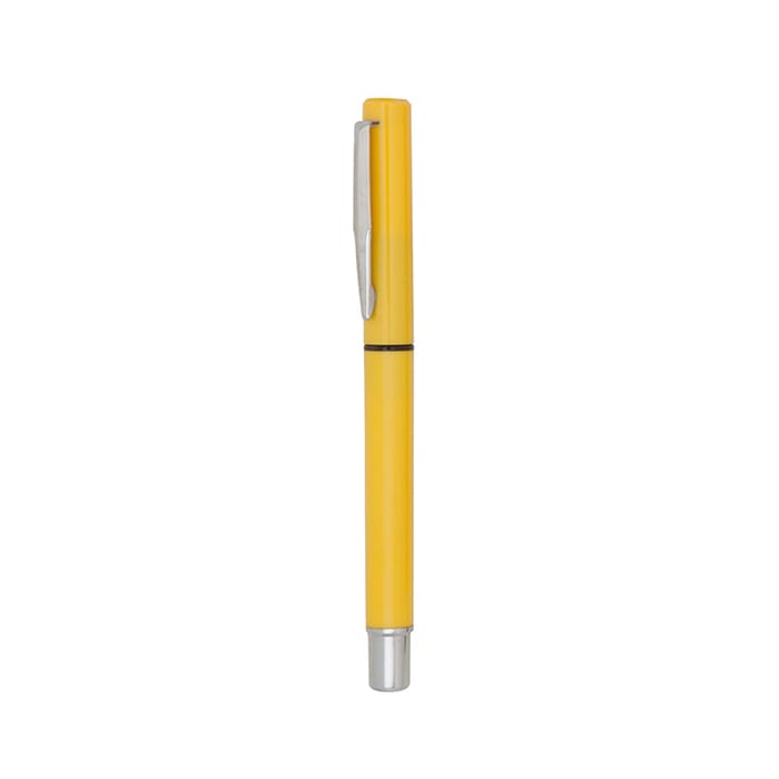MP2808940-roller-amarillo-1.jpg