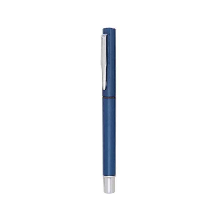 MP2808950-roller-azul-1.jpg