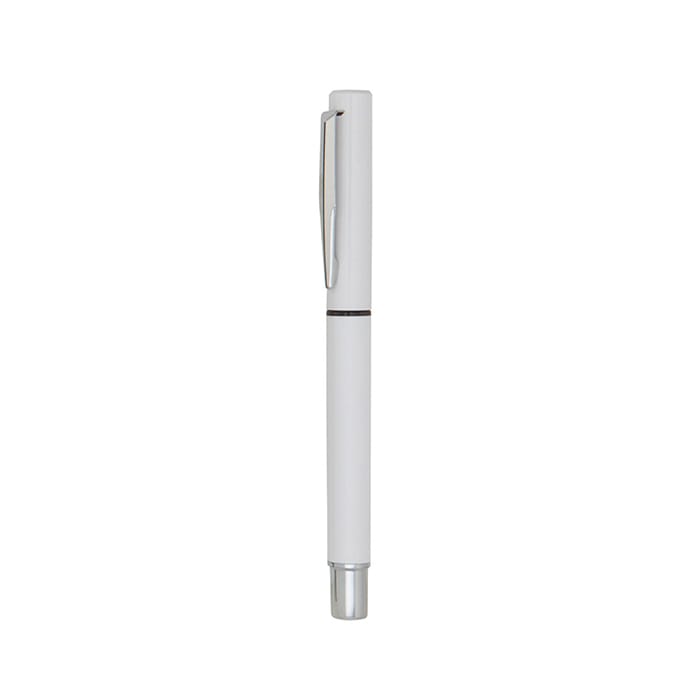 MP2808960-roller-blanco-1.jpg