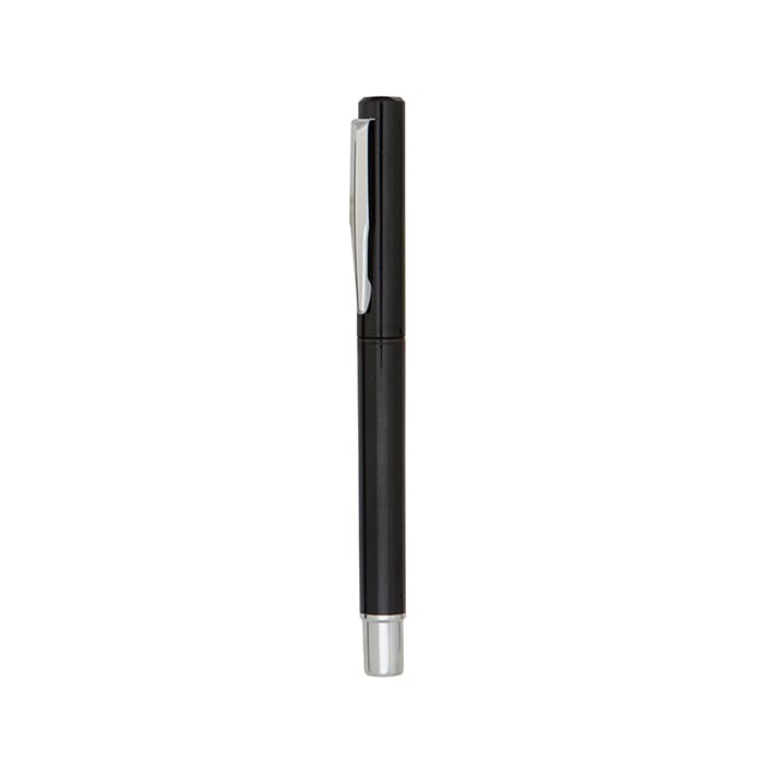 MP2808970-roller-negro-1.jpg