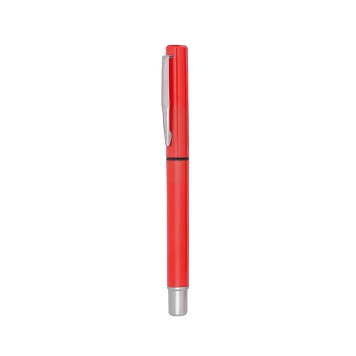 MP2808980-roller-rojo-1.jpg