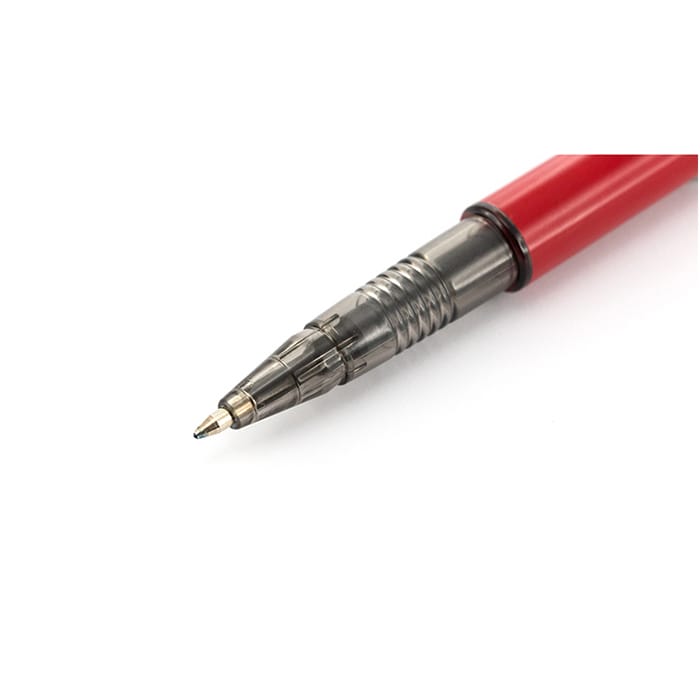 MP2808980-roller-rojo-2.jpg