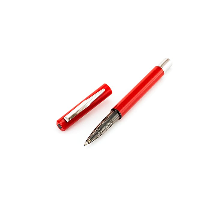 MP2808980-roller-rojo-3.jpg