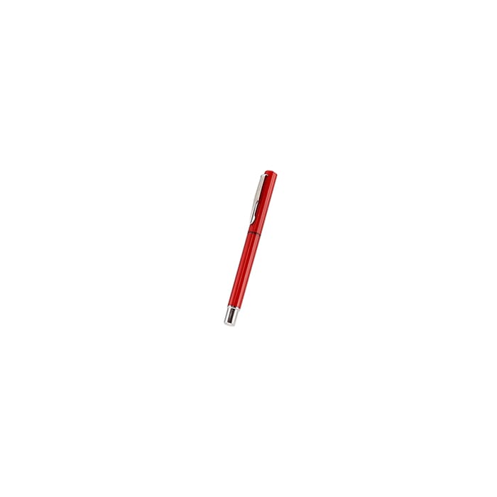 MP2808980-roller-rojo-4.jpg