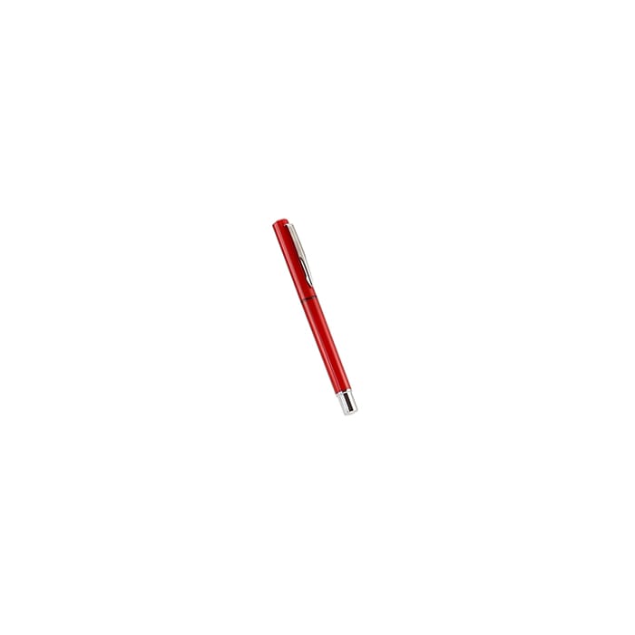 MP2808980-roller-rojo-5.jpg