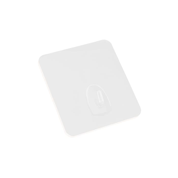 MP2809050-gancho-multiusos-blanco-1.jpg