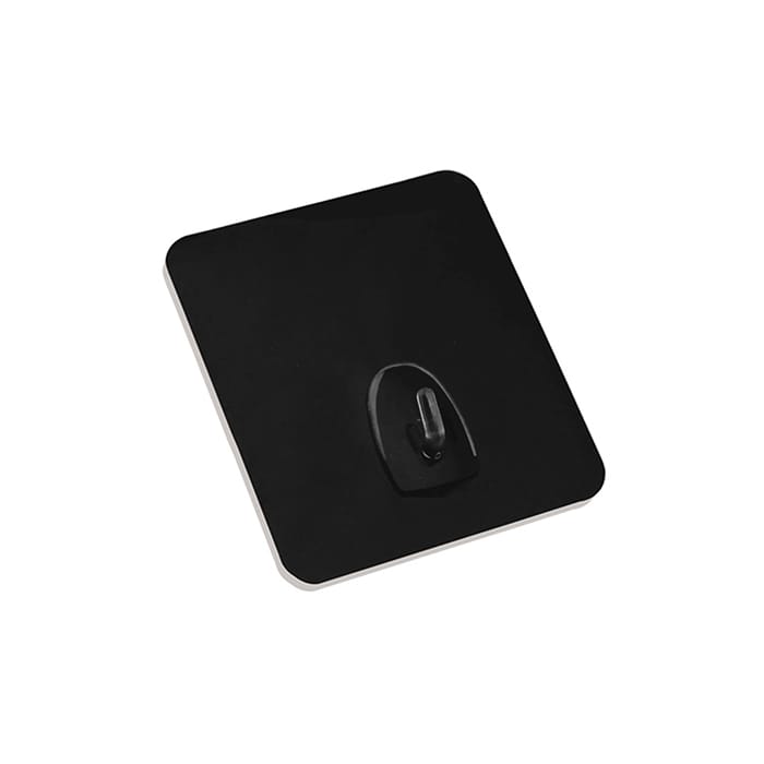 MP2809060-gancho-multiusos-negro-1.jpg