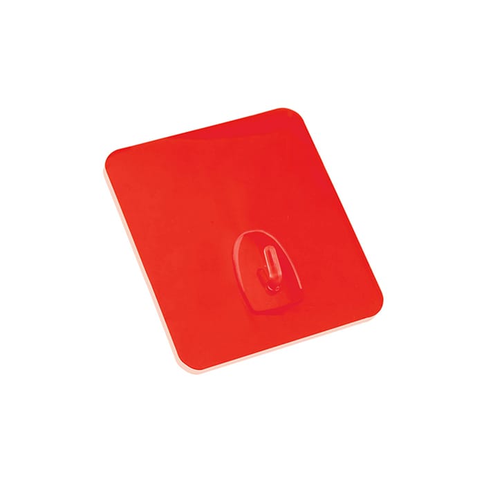MP2809070-gancho-multiusos-rojo-1.jpg