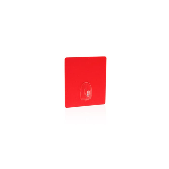MP2809070-gancho-multiusos-rojo-2.jpg