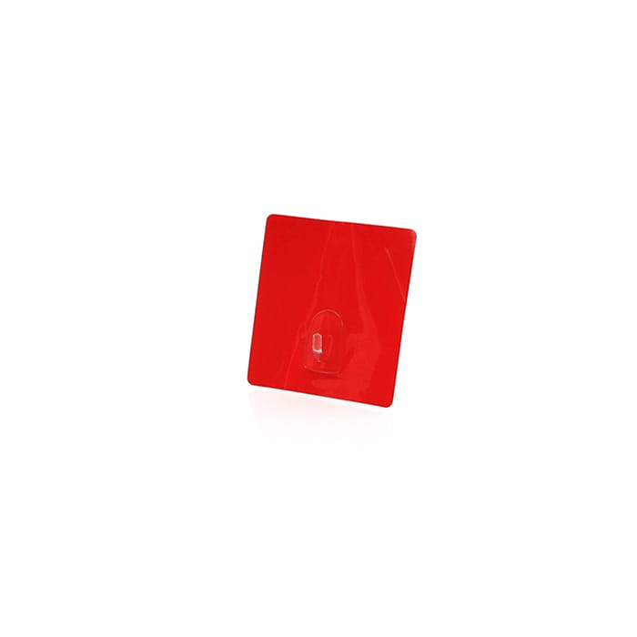 MP2809070-gancho-multiusos-rojo-5.jpg