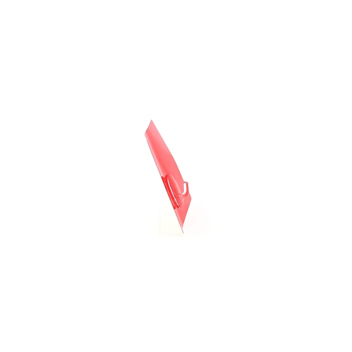 MP2809070-gancho-multiusos-rojo-6.jpg