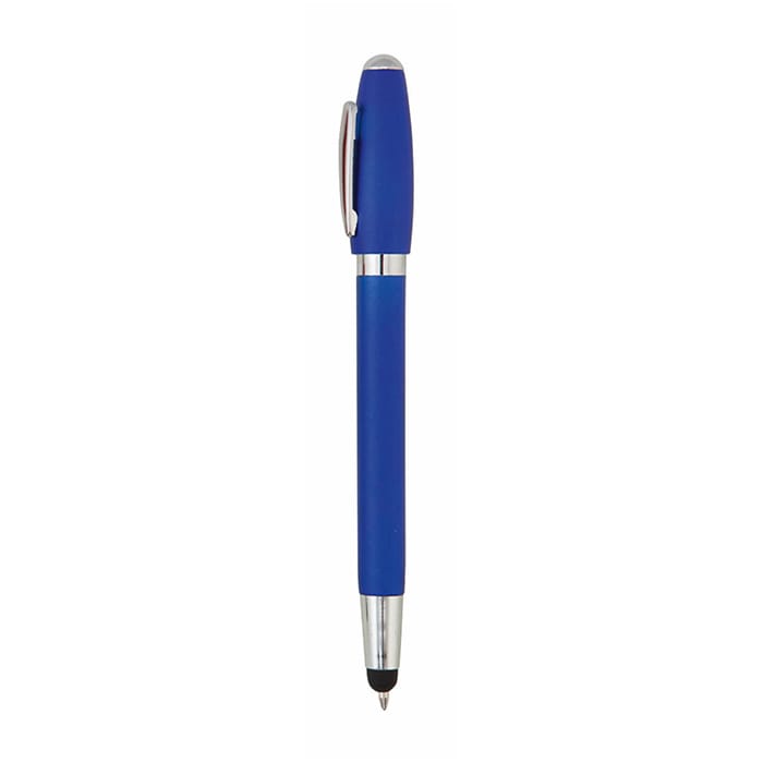 MP2809080-boligrafo-puntero-azul-1.jpg