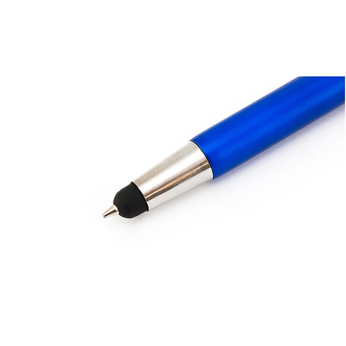 MP2809080-boligrafo-puntero-azul-2.jpg