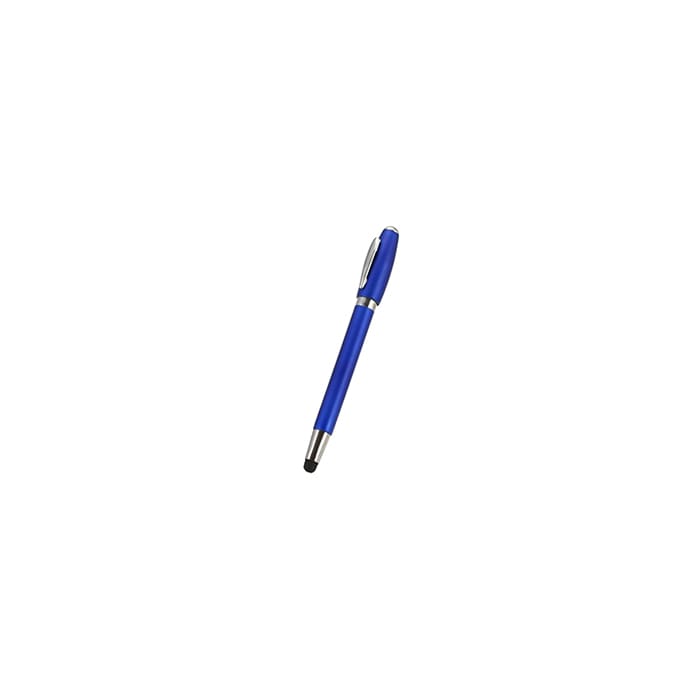 MP2809080-boligrafo-puntero-azul-3.jpg