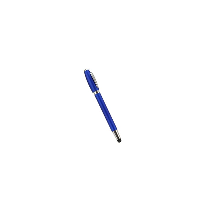 MP2809080-boligrafo-puntero-azul-4.jpg