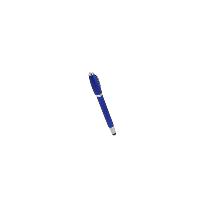 MP2809080-boligrafo-puntero-azul-5.jpg