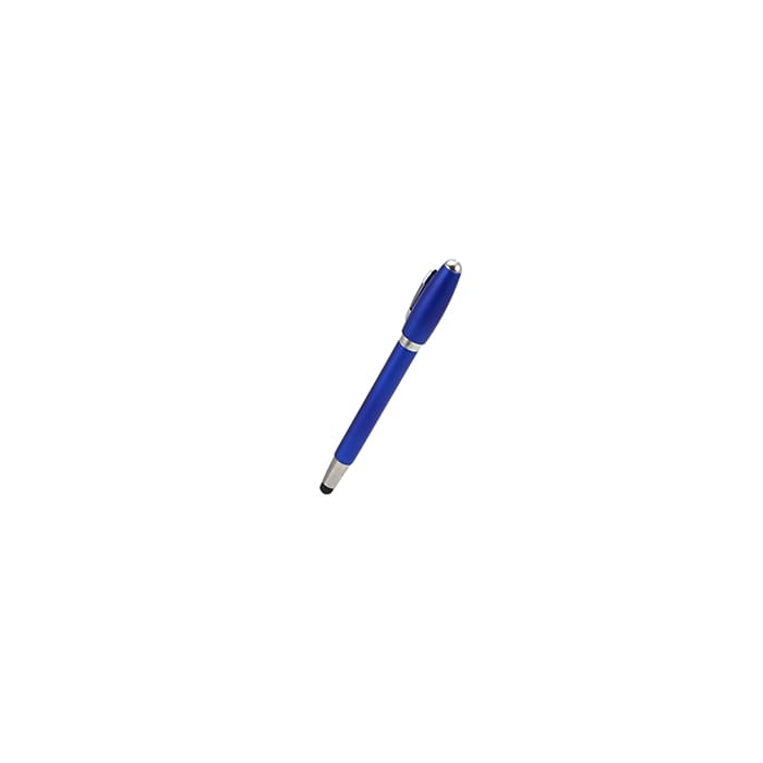 MP2809080-boligrafo-puntero-azul-6.jpg