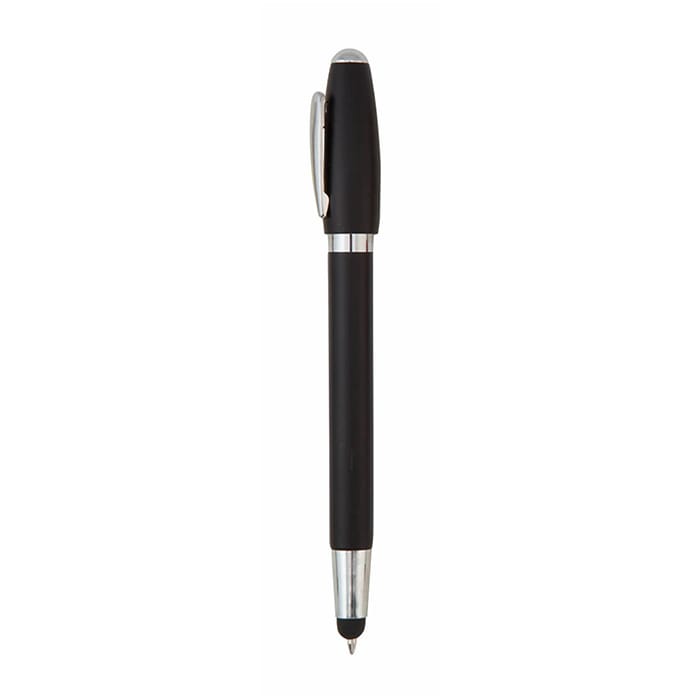 MP2809090-boligrafo-puntero-negro-1.jpg
