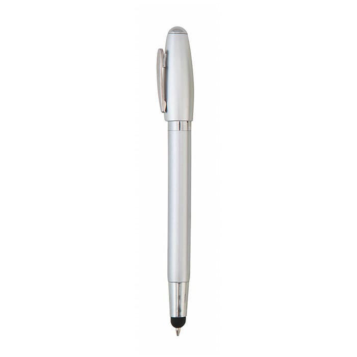 MP2809100-boligrafo-puntero-plateado-1.jpg