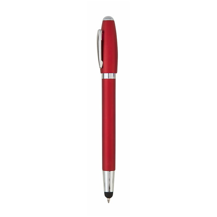 MP2809110-boligrafo-puntero-rojo-1.jpg