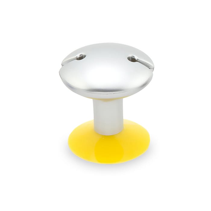 MP2809120-soporte-amarillo-1.jpg