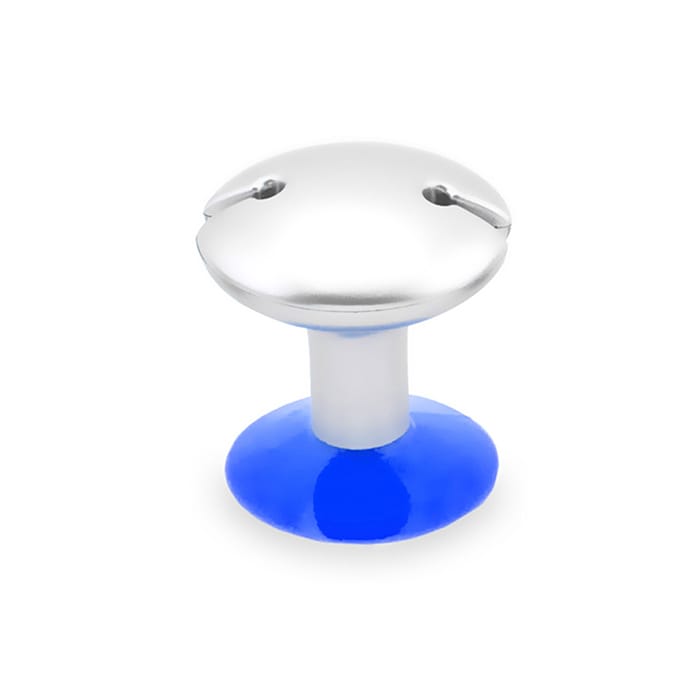 MP2809130-soporte-azul-1.jpg