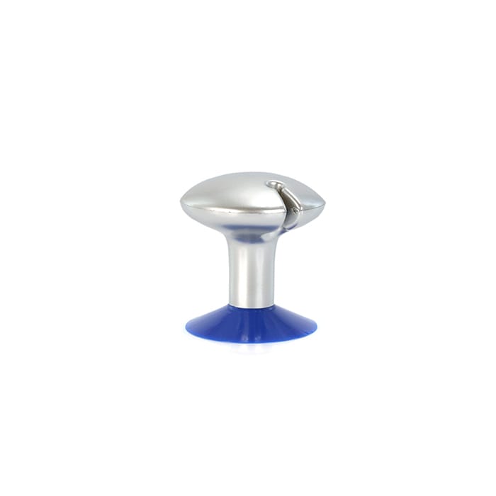 MP2809130-soporte-azul-2.jpg