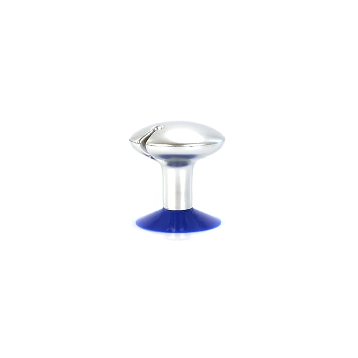 MP2809130-soporte-azul-6.jpg