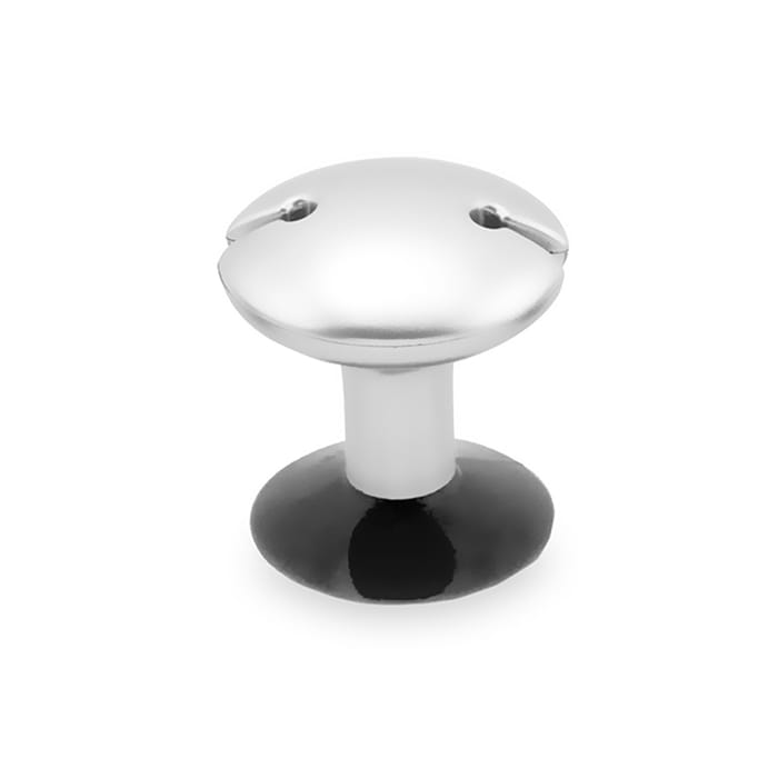 MP2809140-soporte-negro-1.jpg