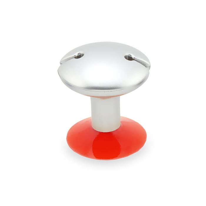 MP2809150-soporte-rojo-1.jpg