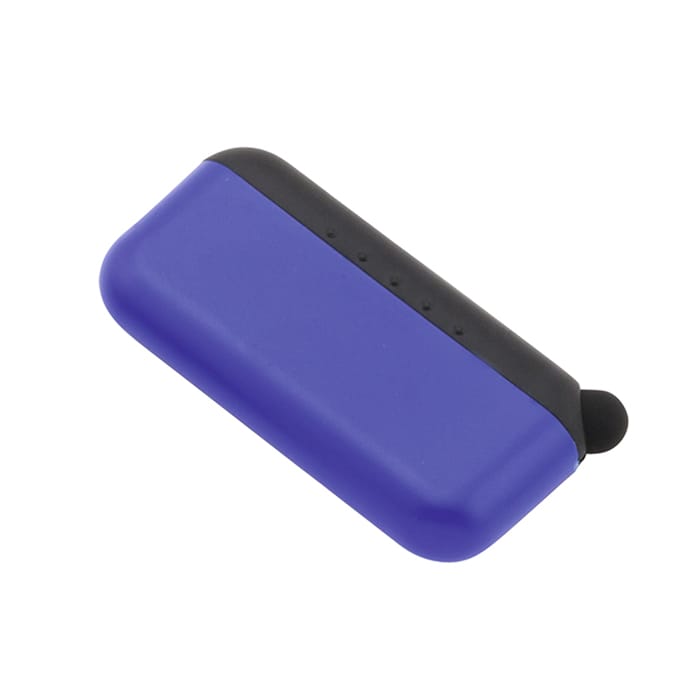 MP2809200-puntero-limpiapantallas-azul-1.jpg