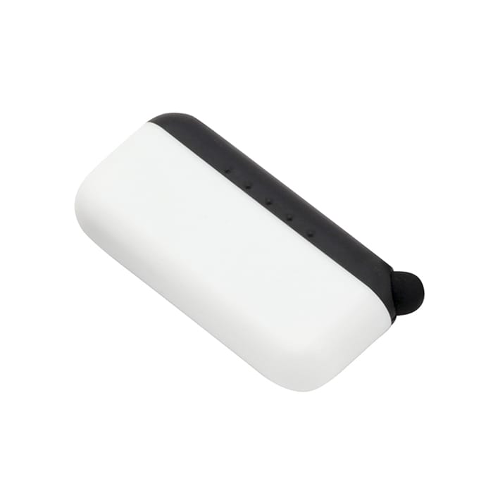 MP2809210-puntero-limpiapantallas-blanco-1.jpg