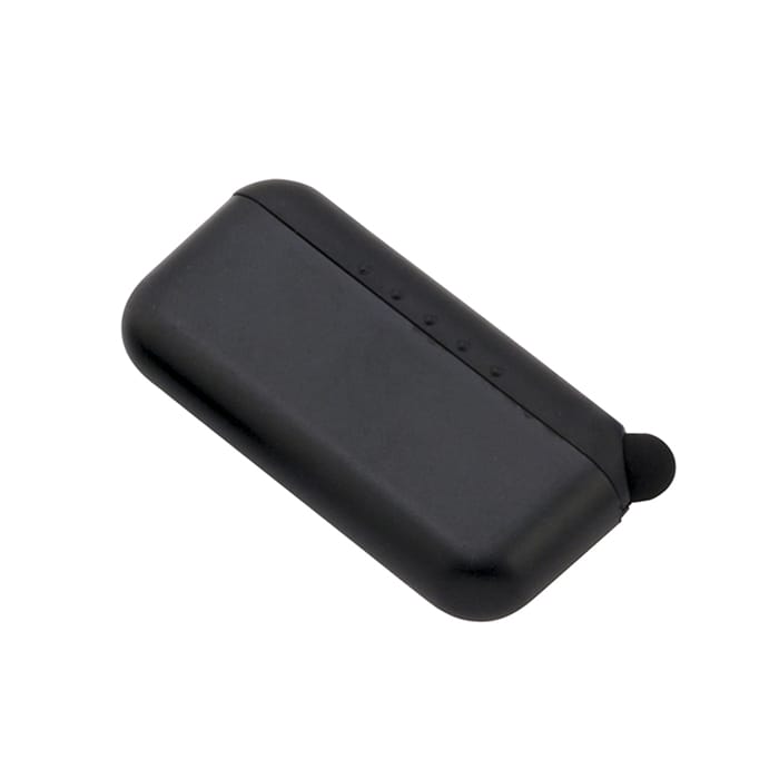 MP2809220-puntero-limpiapantallas-negro-1.jpg