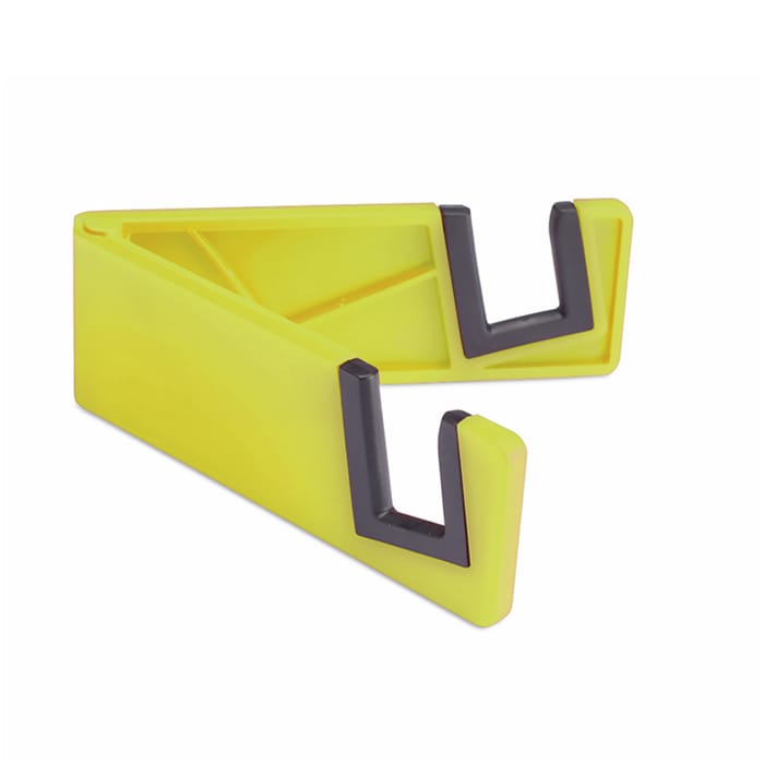 MP2809240-soporte-amarillo-1.jpg