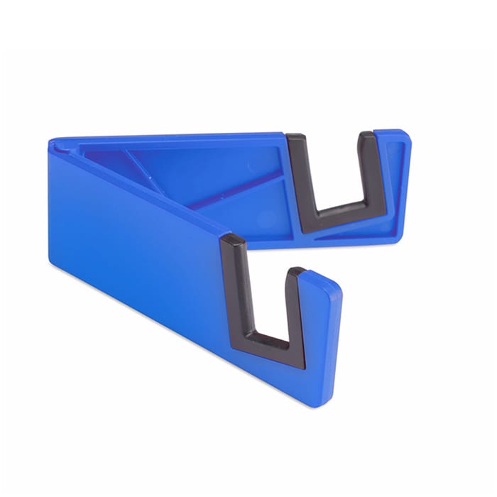 MP2809250-soporte-azul-1.jpg
