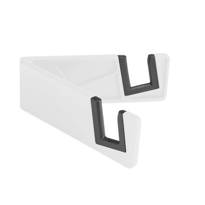 MP2809260-soporte-blanco-1.jpg